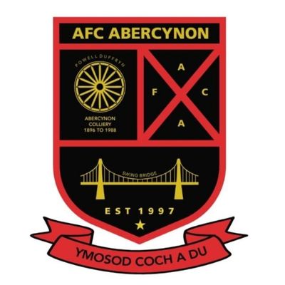 afc abercynon