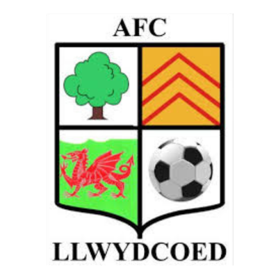 afc llwydcoed