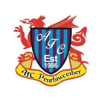 afc penrhiwceiber