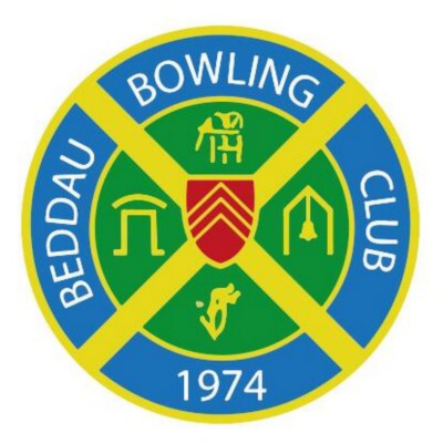 beddau bowls