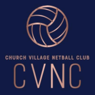 church village netball