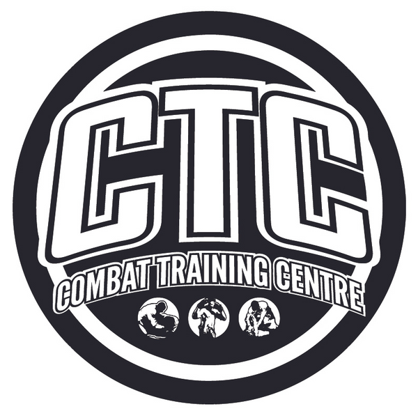 ctc logo