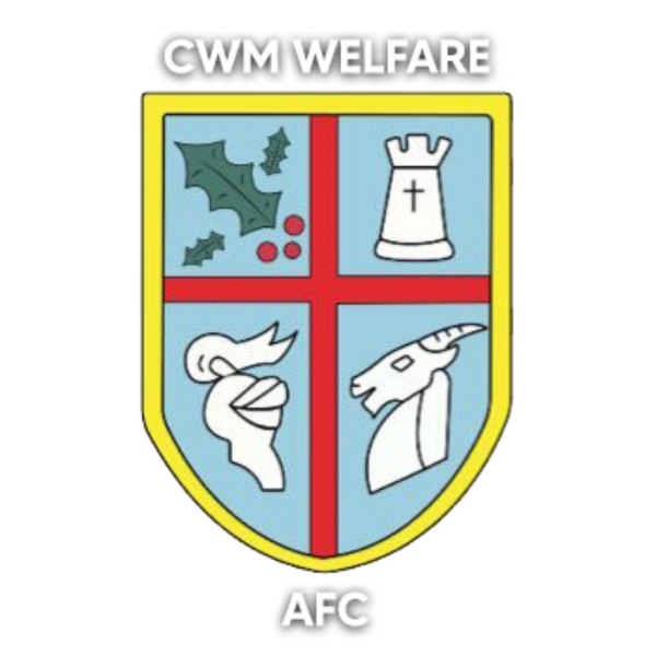 cwm welfare logo