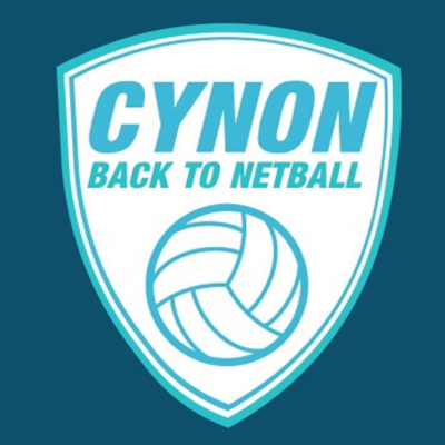 cynon back to netball 2025