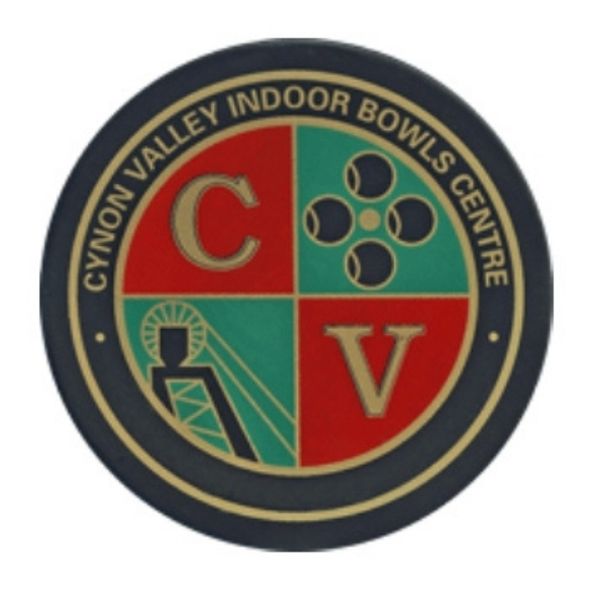 cynon valley indoor bowls