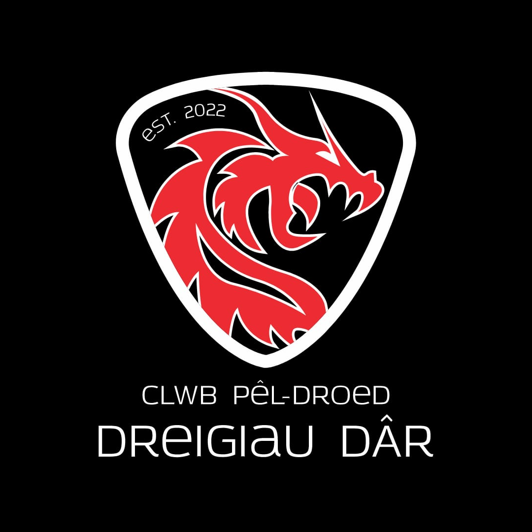 dare dragons FC