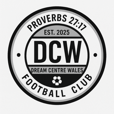 dream centre wales fc