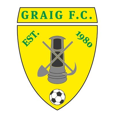 graig fc