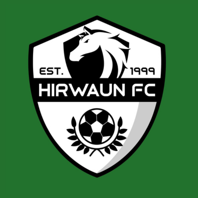 hirwaun fc