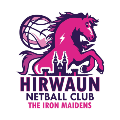 hirwaun netball