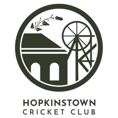 hopkinstown cricket club 2024