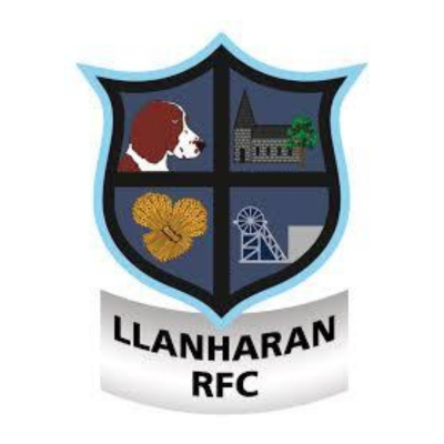 llanharan rfc