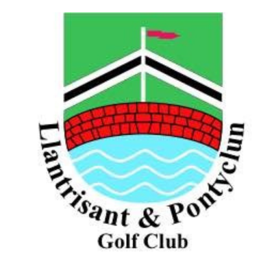 llantrisant and pontyclun golf