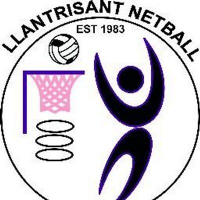 llantrisant netball