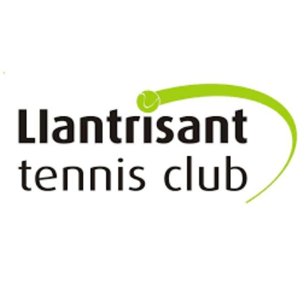llantrisant tennis