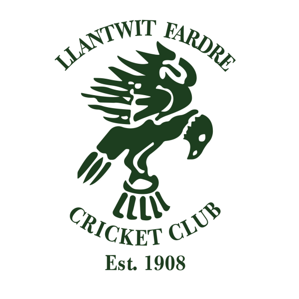 llantwit fardre cc