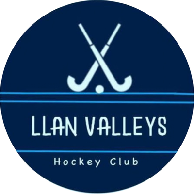 llan valleys hockey