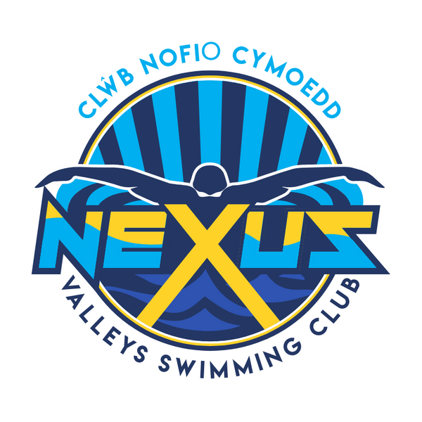 nexus swimming club