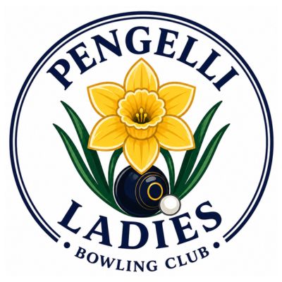 pengelli ladies bowling club 2026