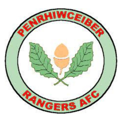 penrhiwceiber rangers