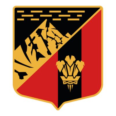 penygraig rfc