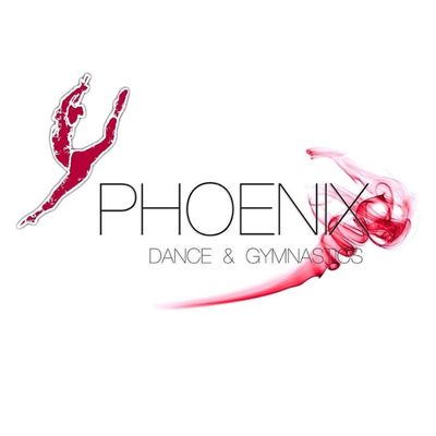 phoenix dance and gym
