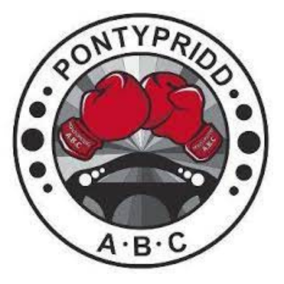 ponty abc