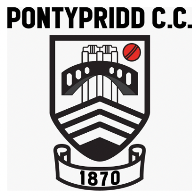 ponty cc new