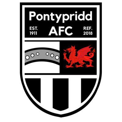 pontypridd afc