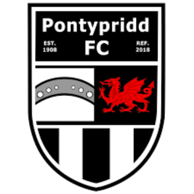 pontypridd fc