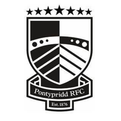 pontypridd rfc