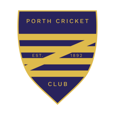 porth cc