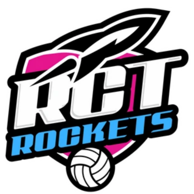 rct rockets