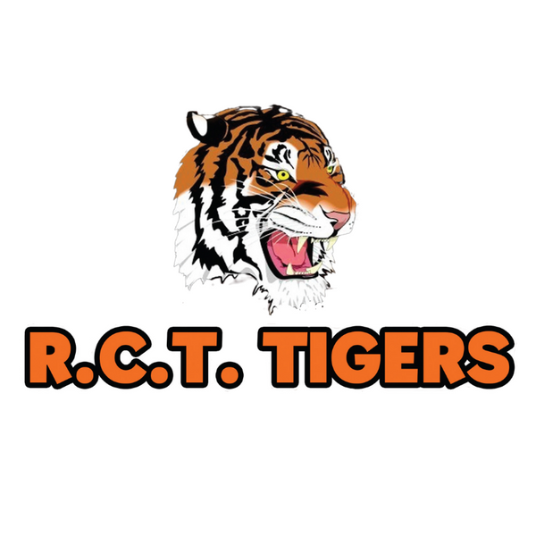 rct tiger