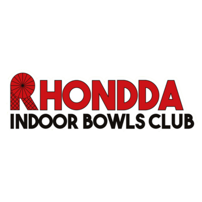 rhondda indoor bowls