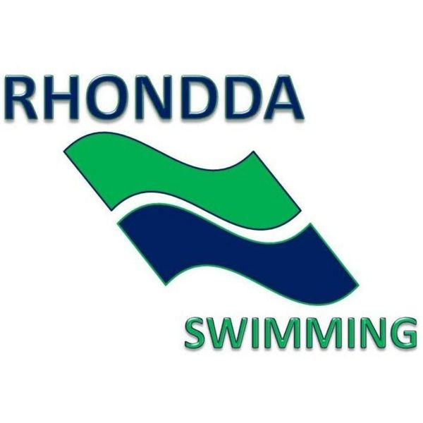 rhondda swimming