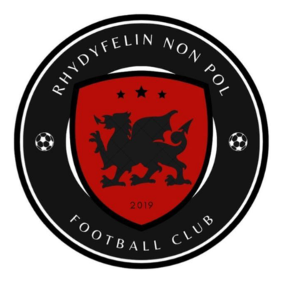 rhyd non pol fc