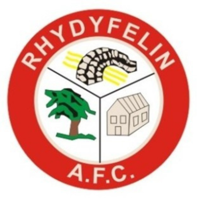 rhydyfelin afc