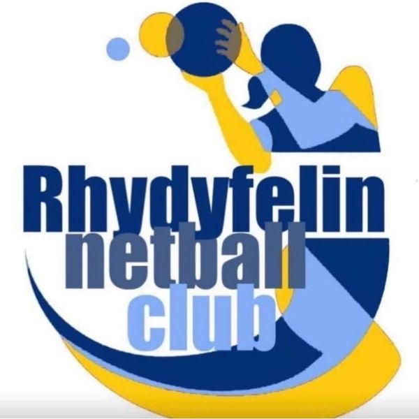 rhydyfelin netball