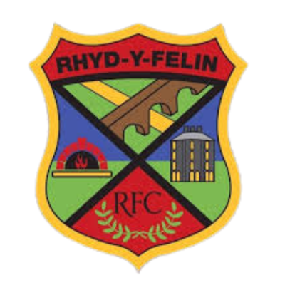 rhydyfelin rfc