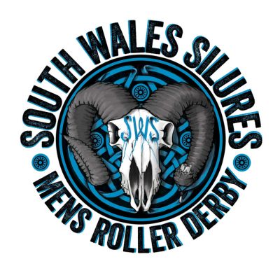 south wales silures