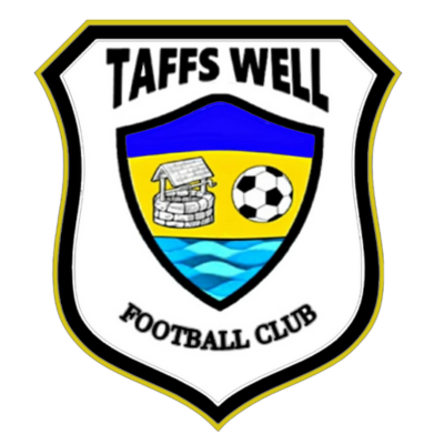 taffs well fc