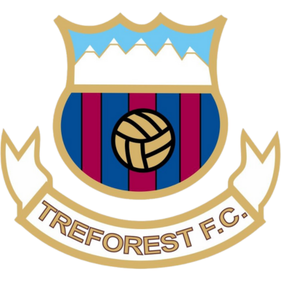 treforest fc