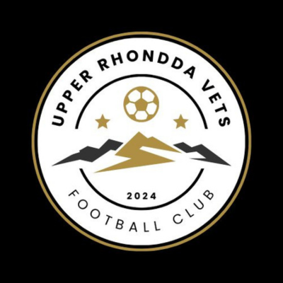 upper rhondda vets fc
