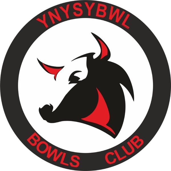 ynysybwl bowls