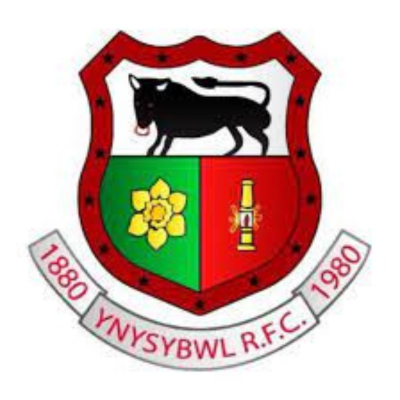 ynysybwl rfc