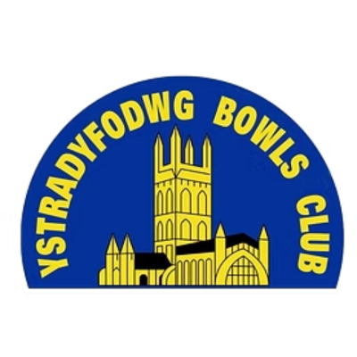 ystradyfodwg bowls club