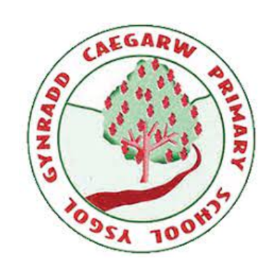 CAEGARW PRIMARY