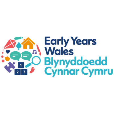 EARLY YEARS WALES