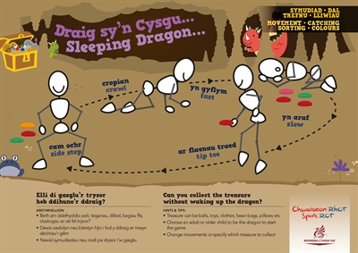 FairyTales-Sleeping_Dragon